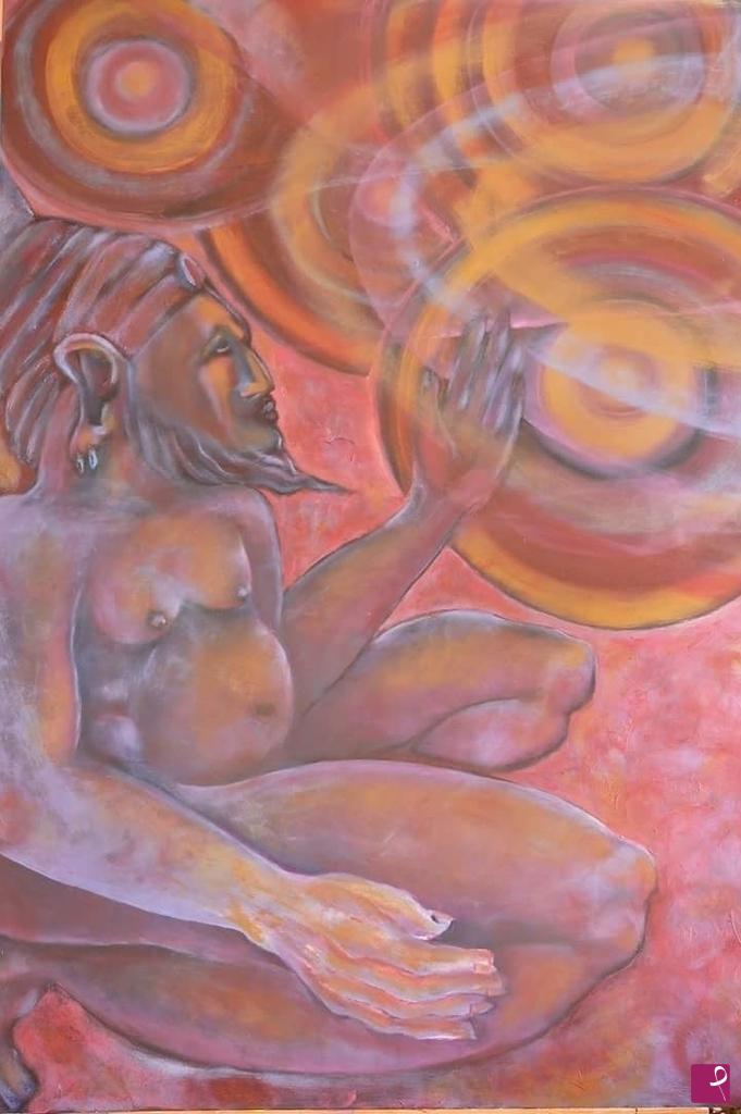 paintings on sale online