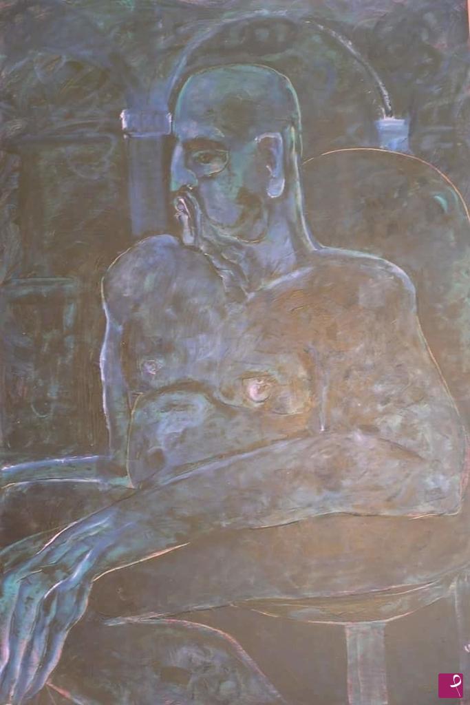 paintings on sale online