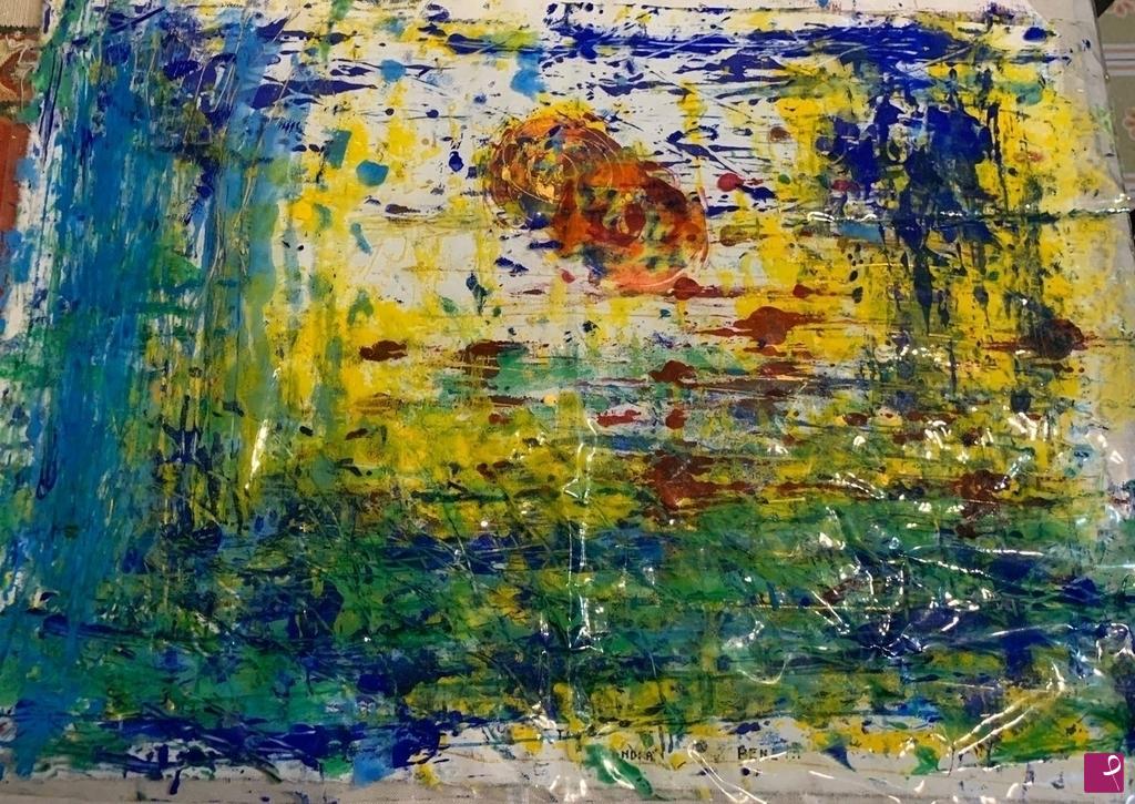 paintings on sale online
