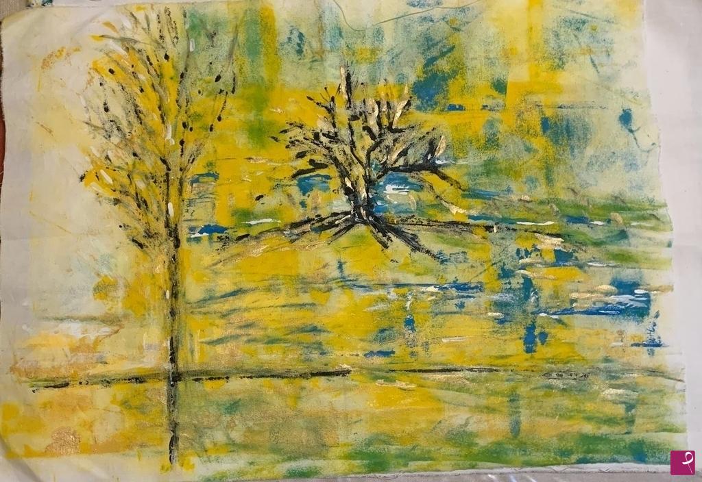 paintings on sale online