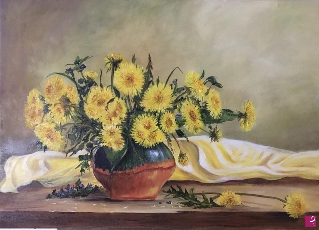 paintings on sale online
