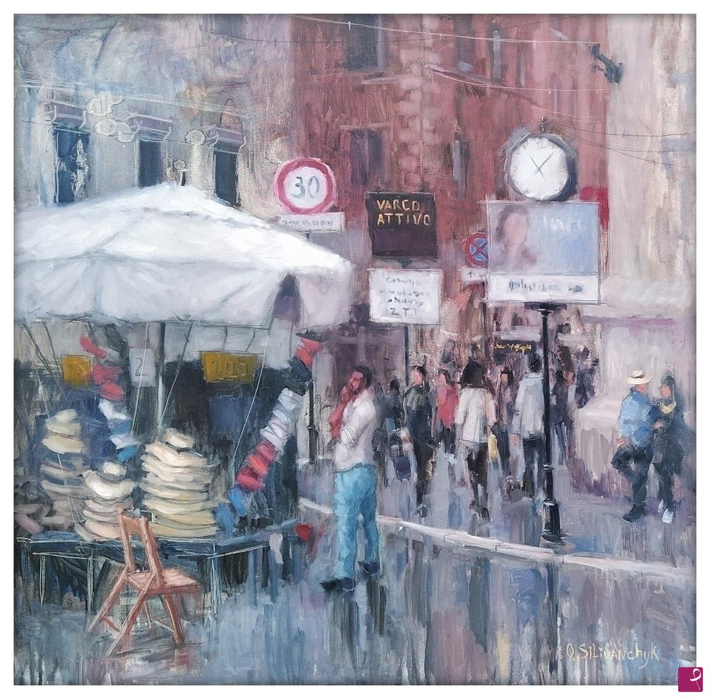 paintings on sale online