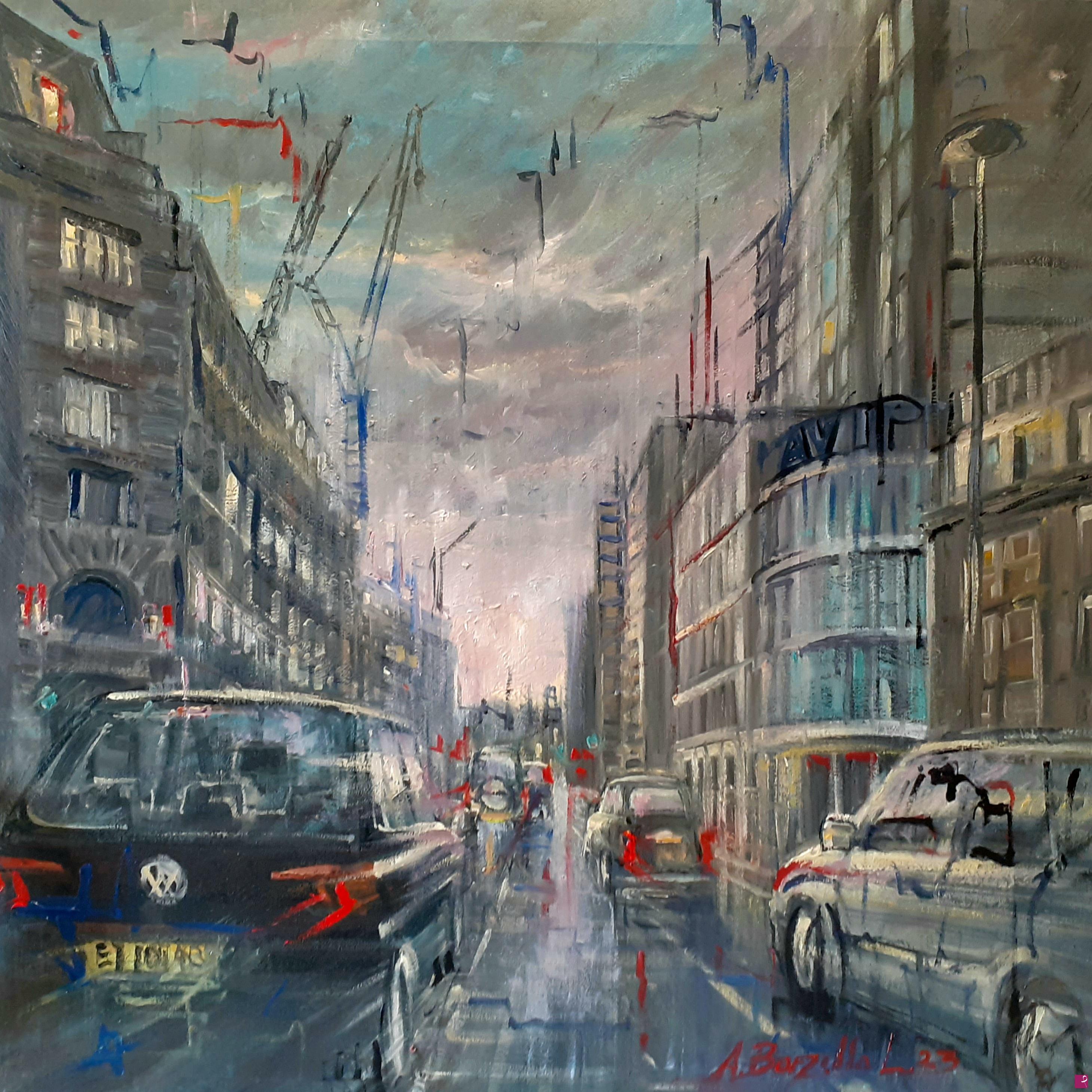 paintings on sale online