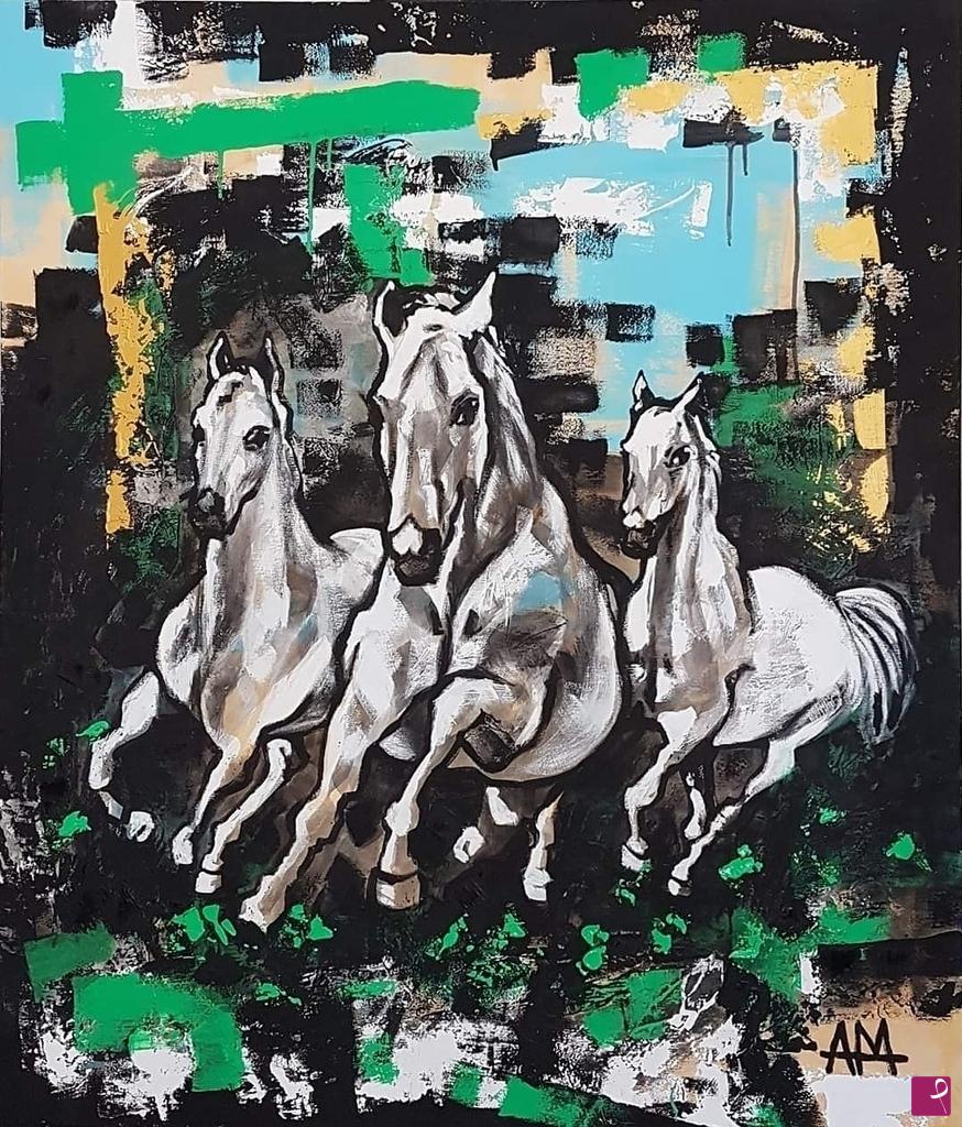 paintings on sale online