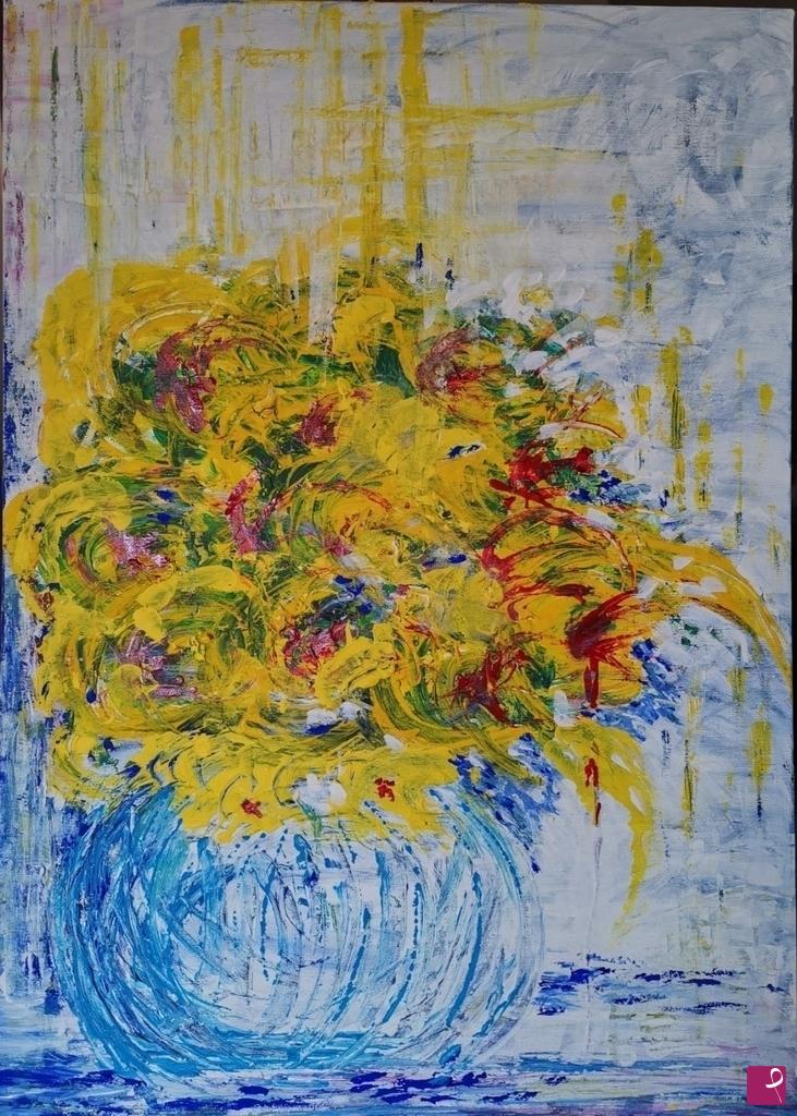 paintings on sale online