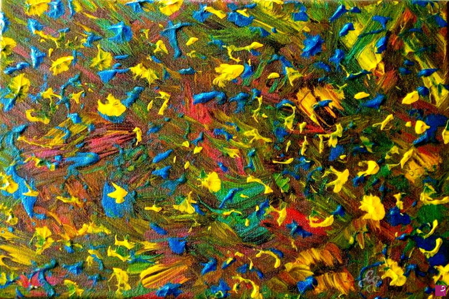 paintings on sale online