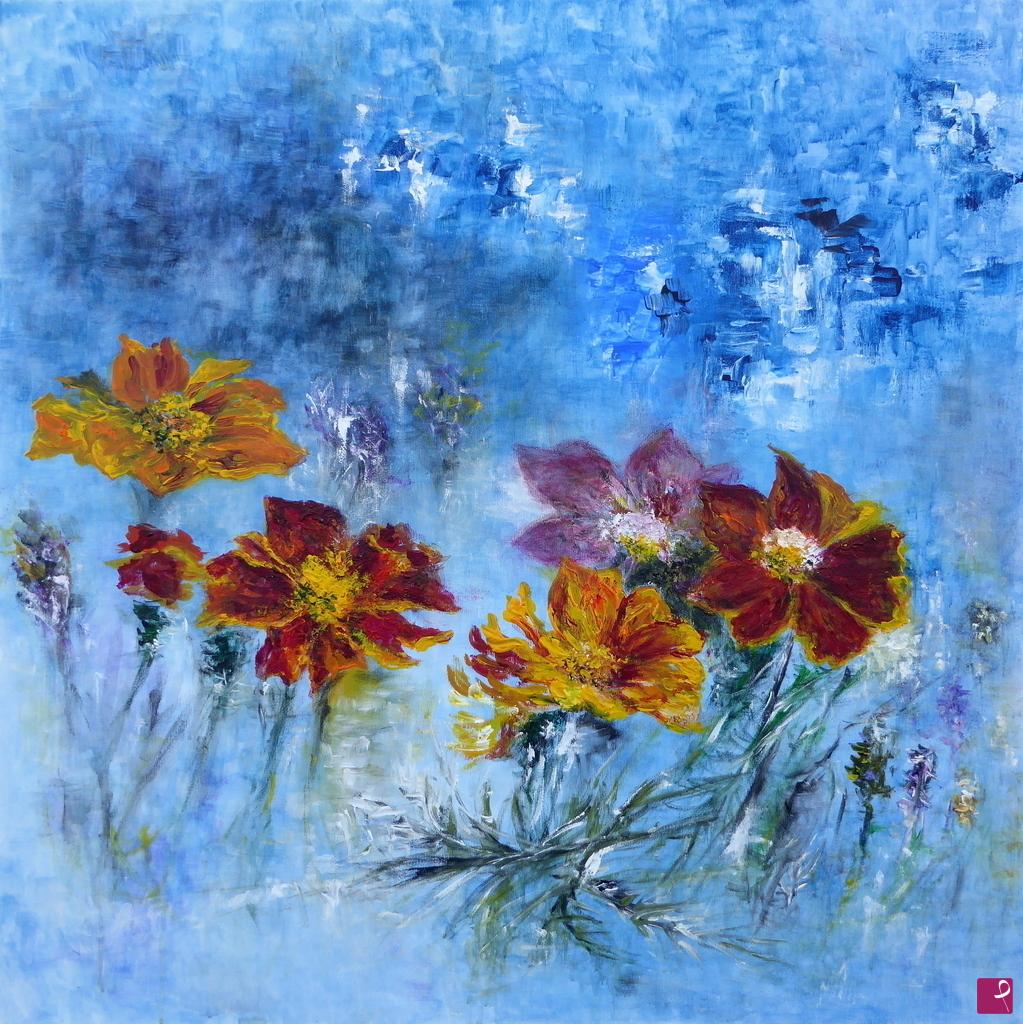 paintings on sale online