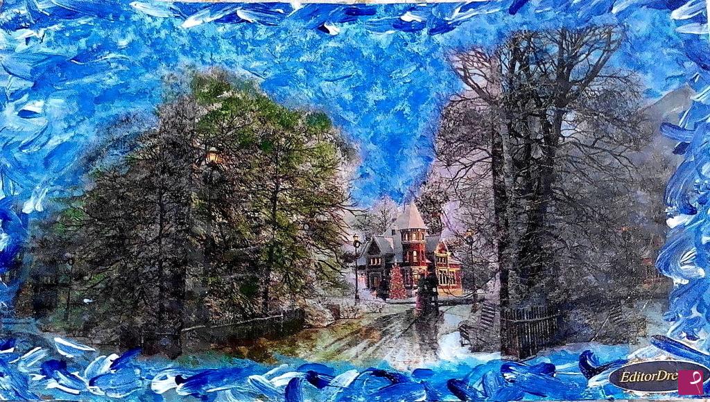 paintings on sale online