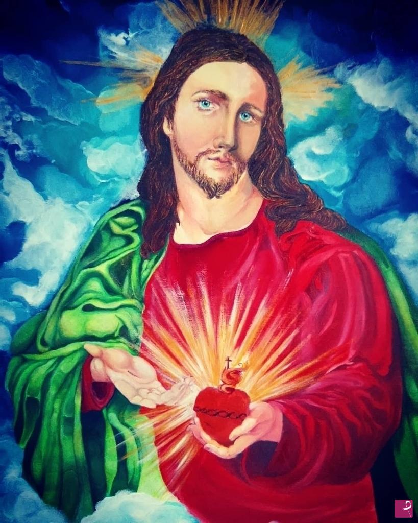 paintings on sale online