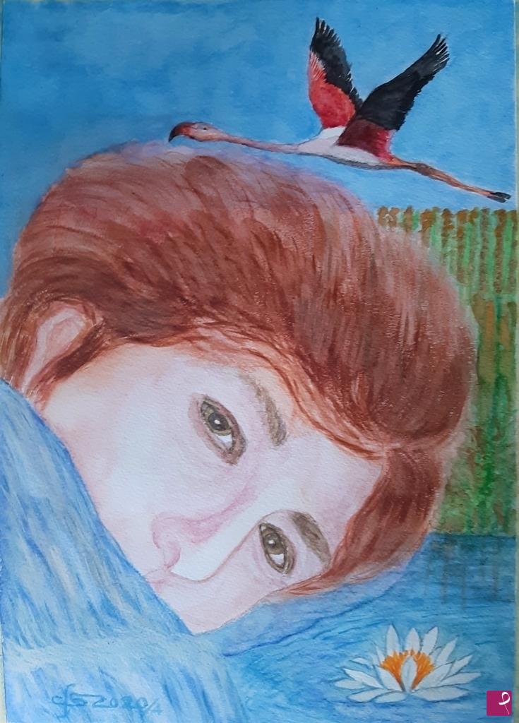 paintings on sale online