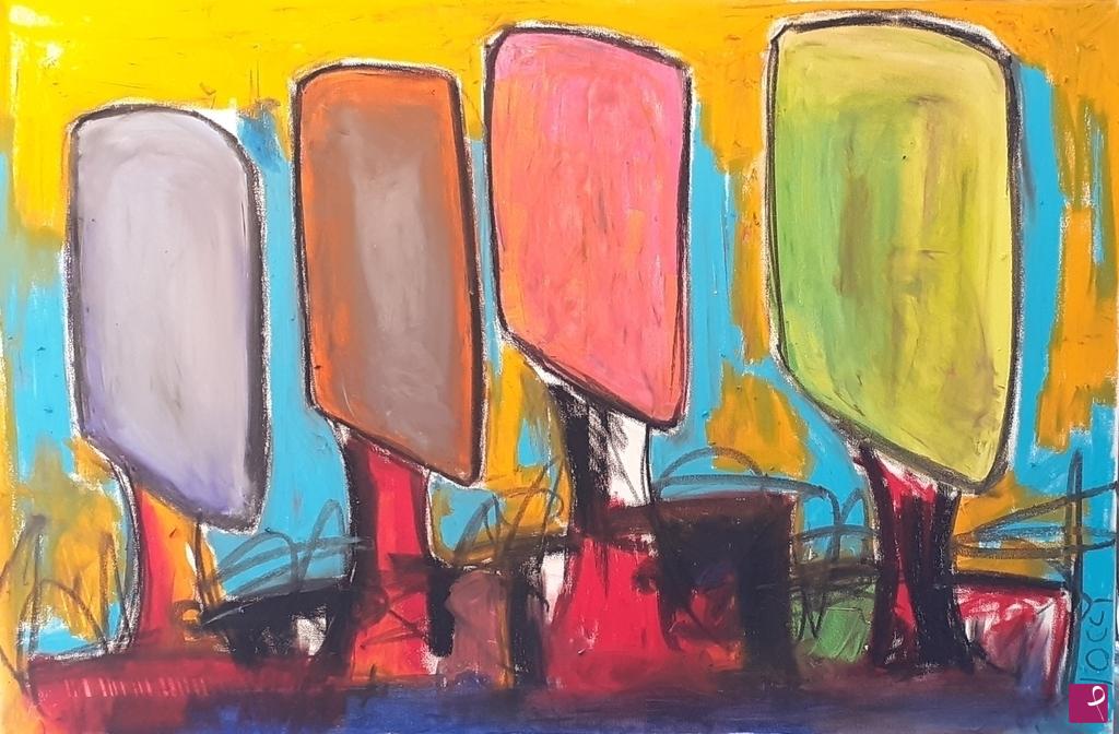 paintings on sale online