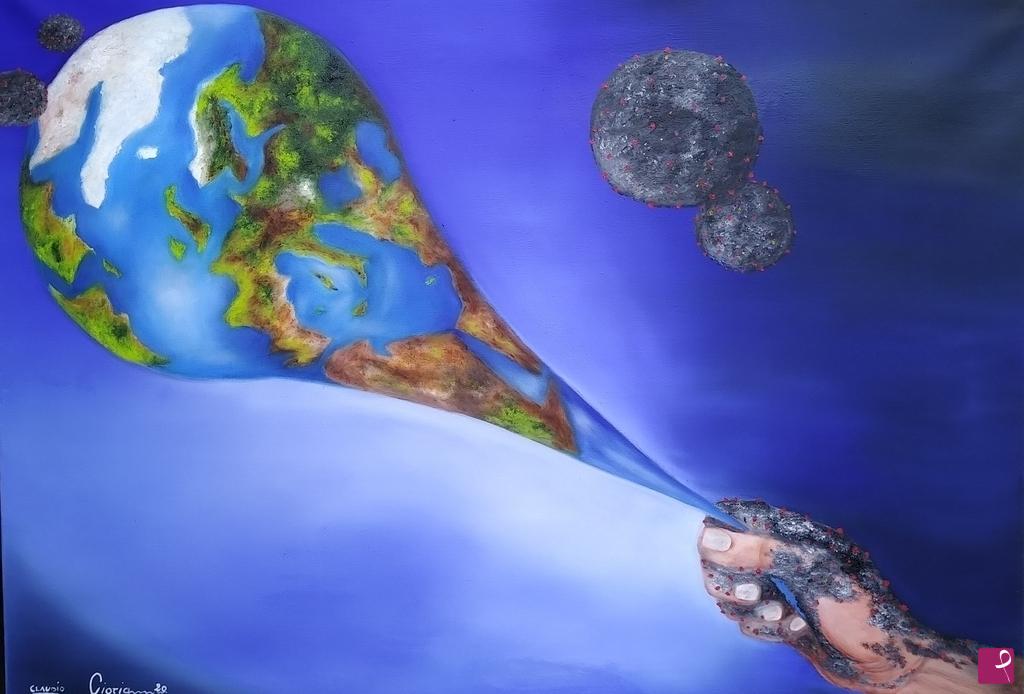 paintings on sale online