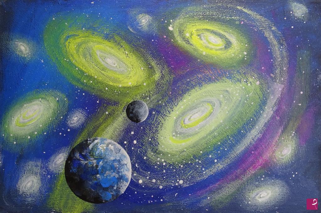 paintings on sale online
