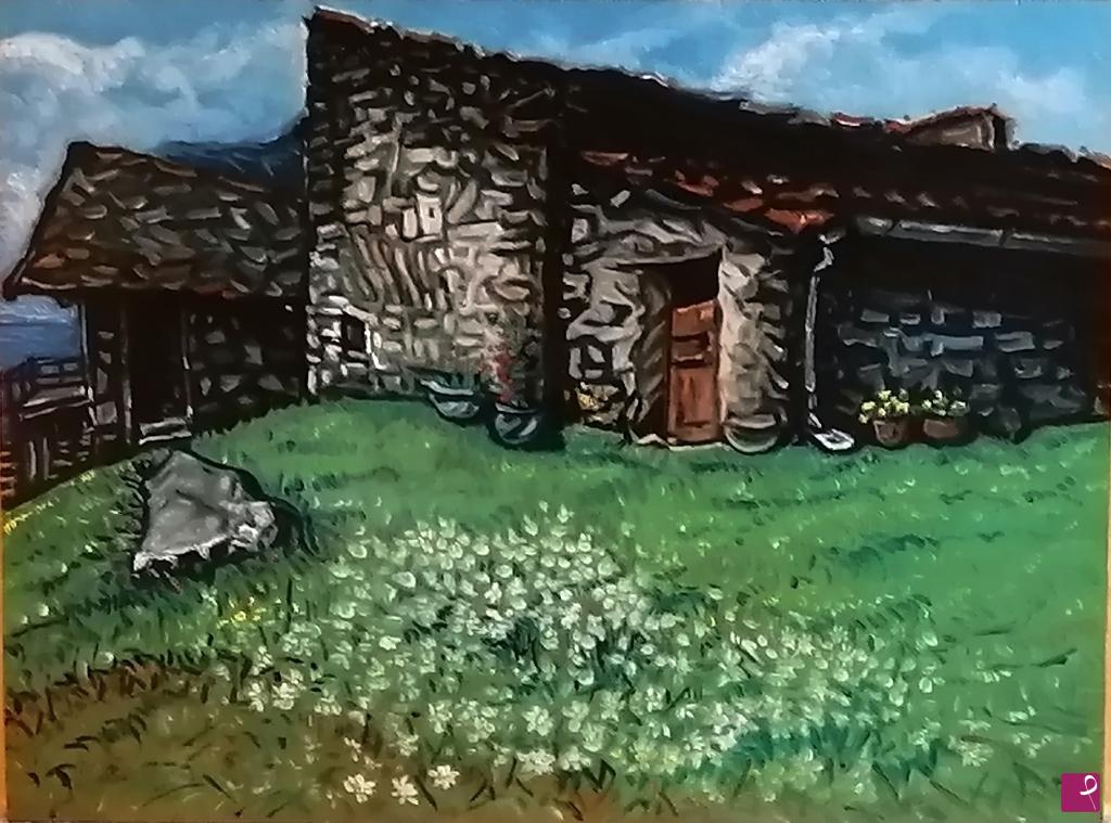 paintings on sale online