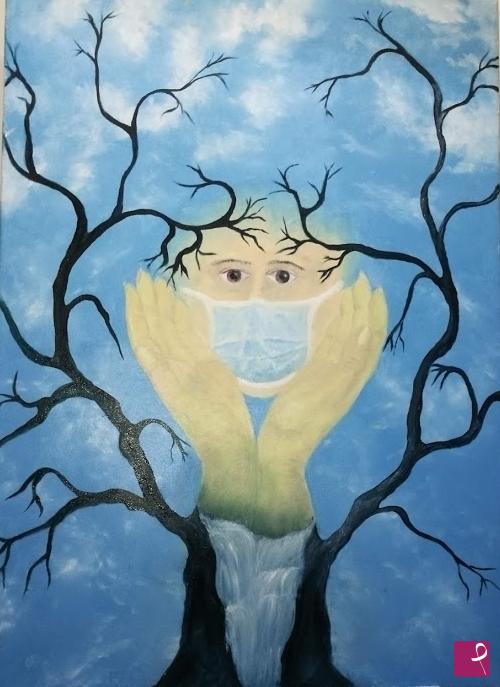 paintings on sale online