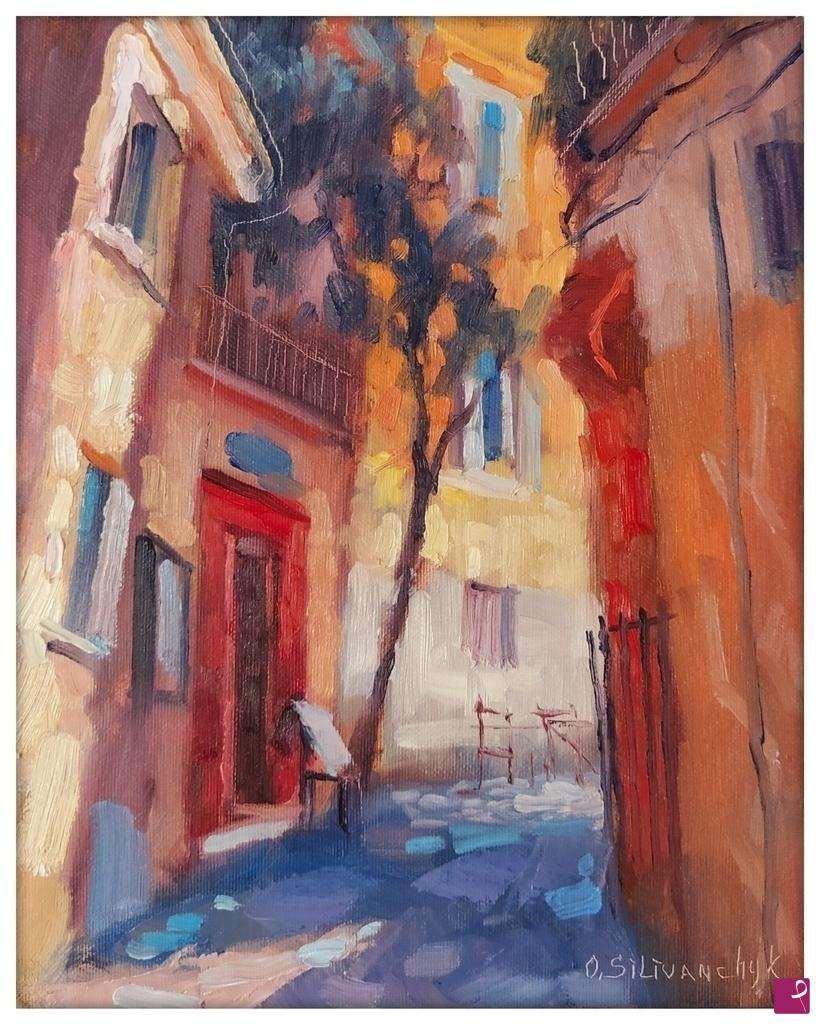 paintings on sale online