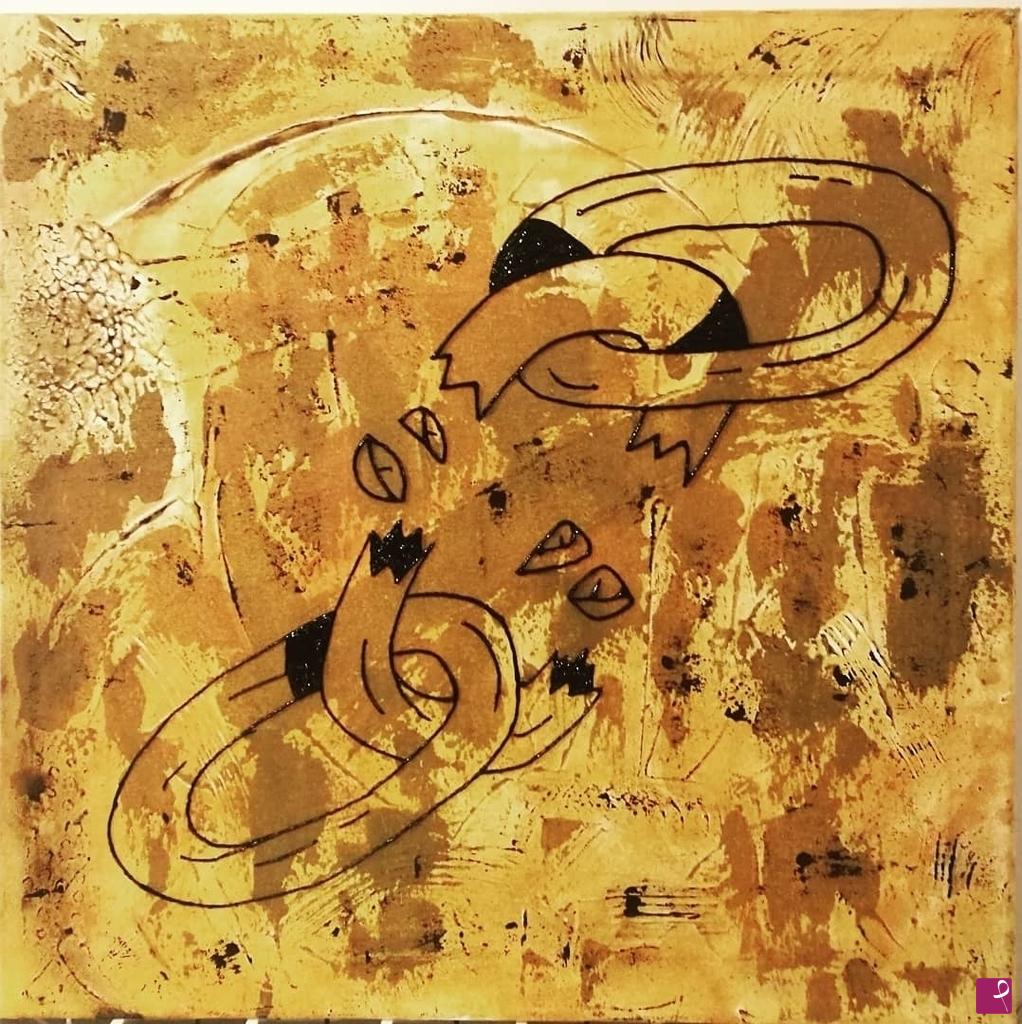 paintings on sale online