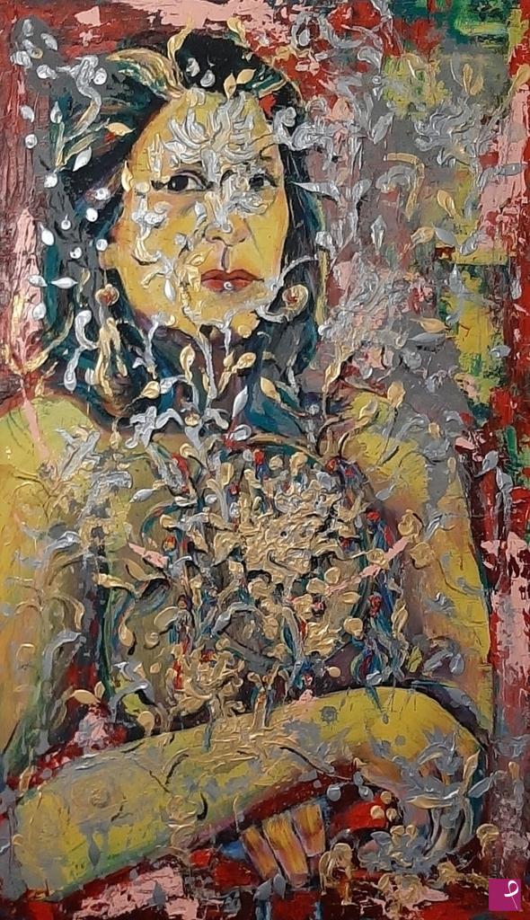 paintings on sale online