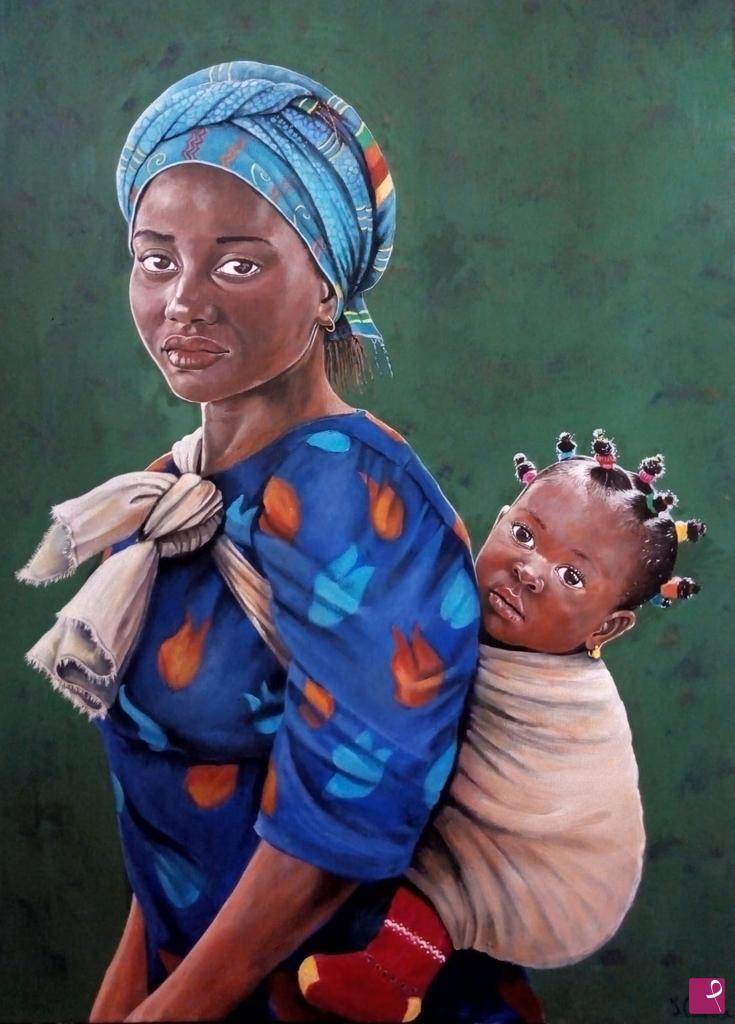 paintings on sale online