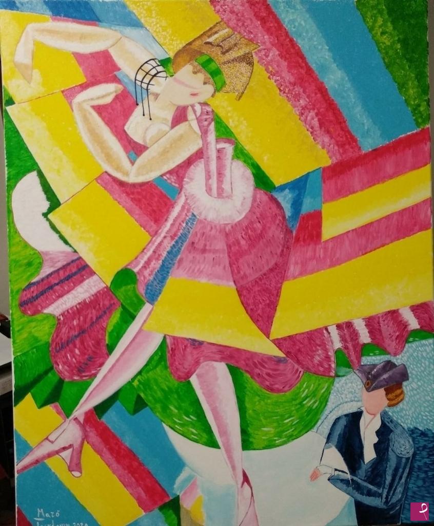 paintings on sale online