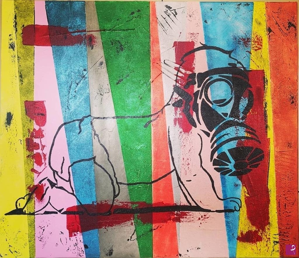 paintings on sale online