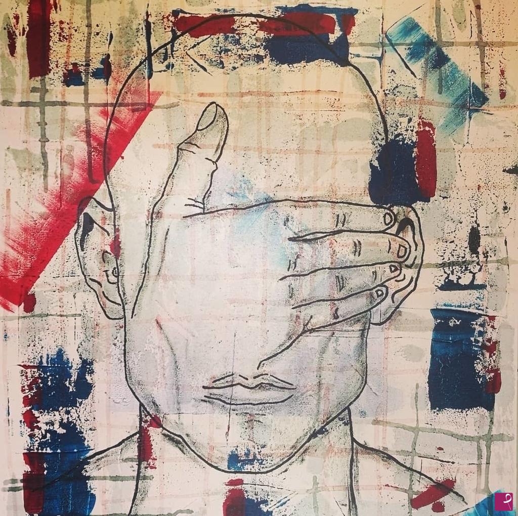 paintings on sale online