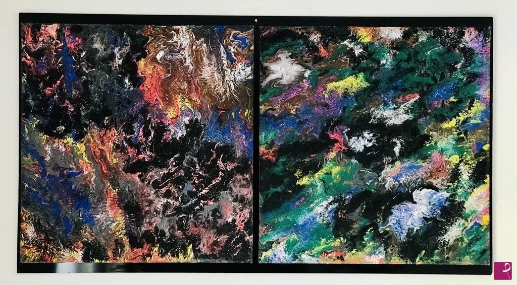 paintings on sale online