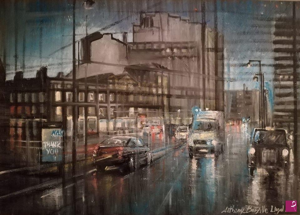 paintings on sale online