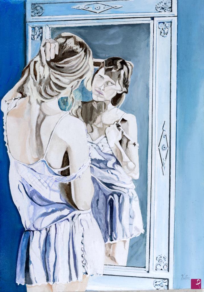 paintings on sale online