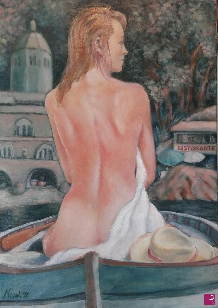 paintings on sale online