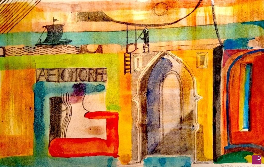 paintings on sale online