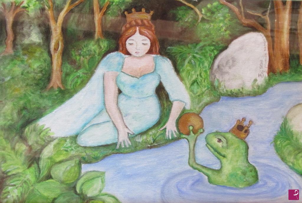 paintings on sale online