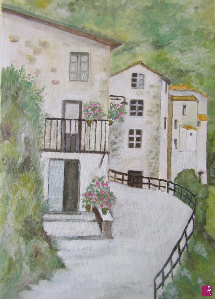 paintings on sale online