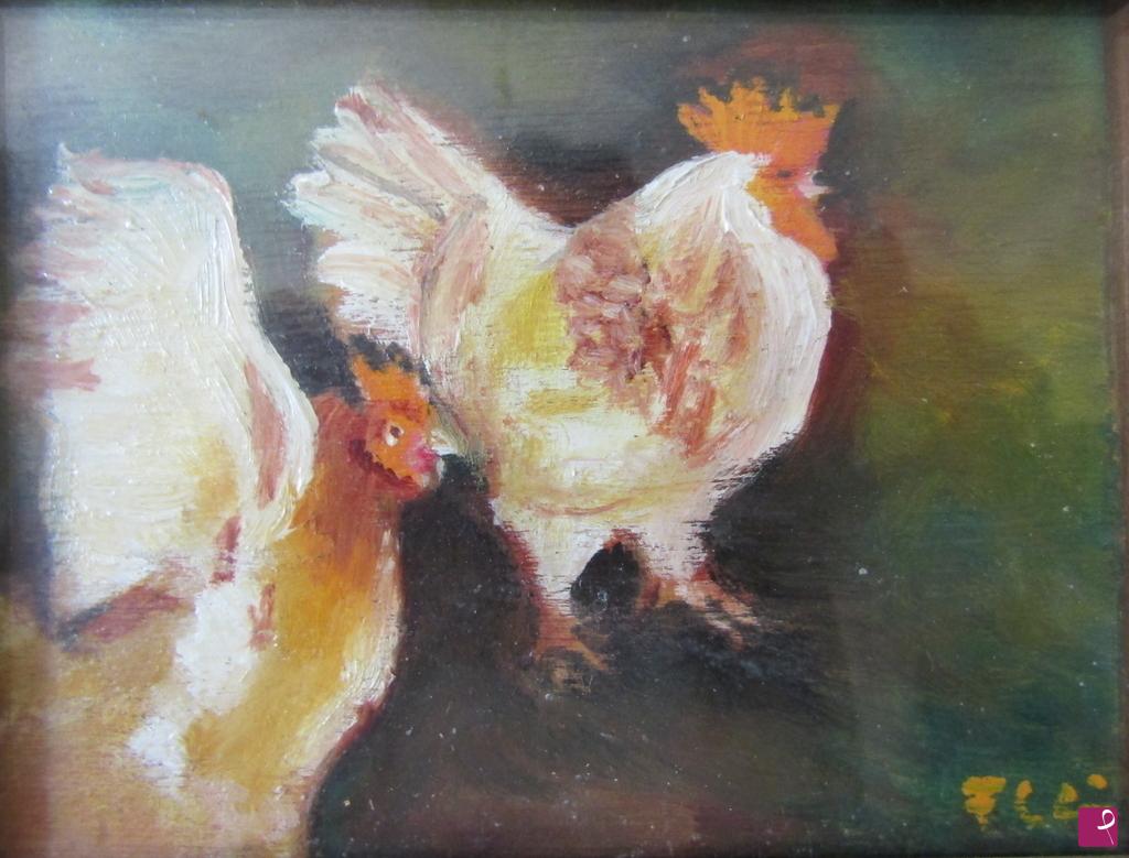 paintings on sale online