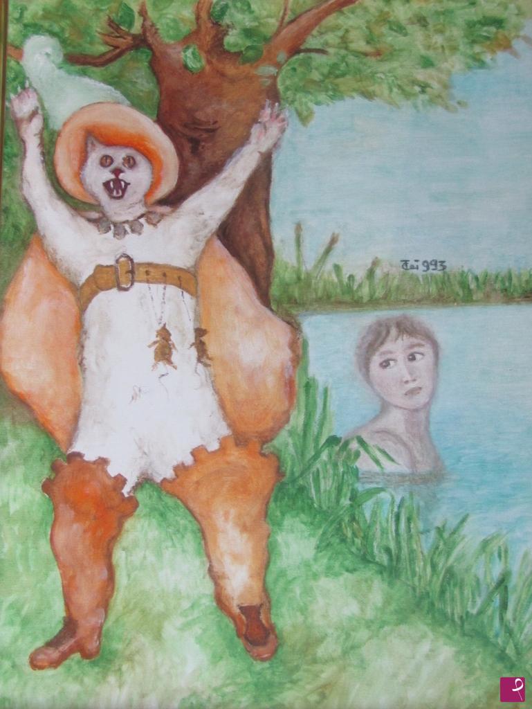 paintings on sale online