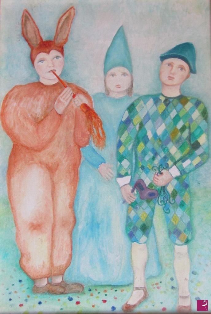 paintings on sale online