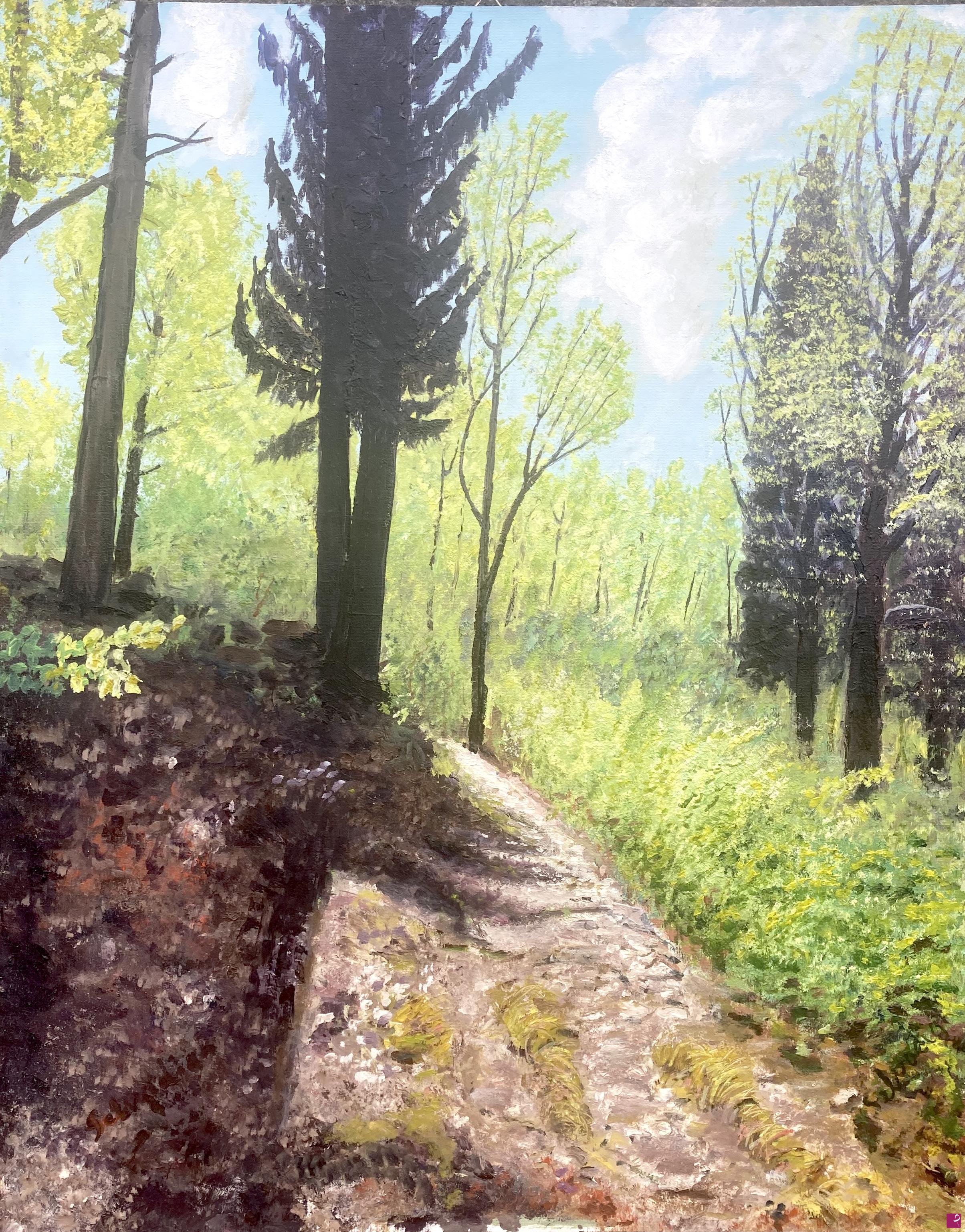 paintings on sale online