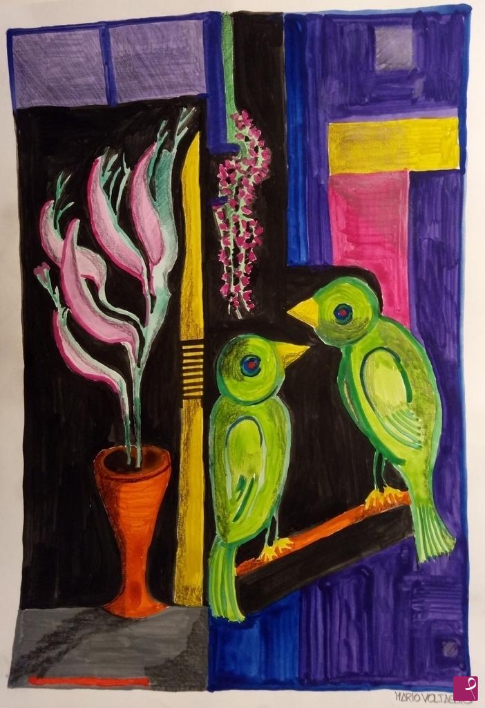 paintings on sale online