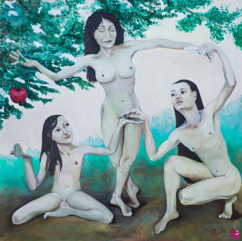 paintings on sale online