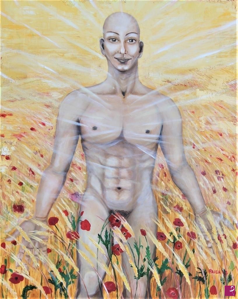 paintings on sale online