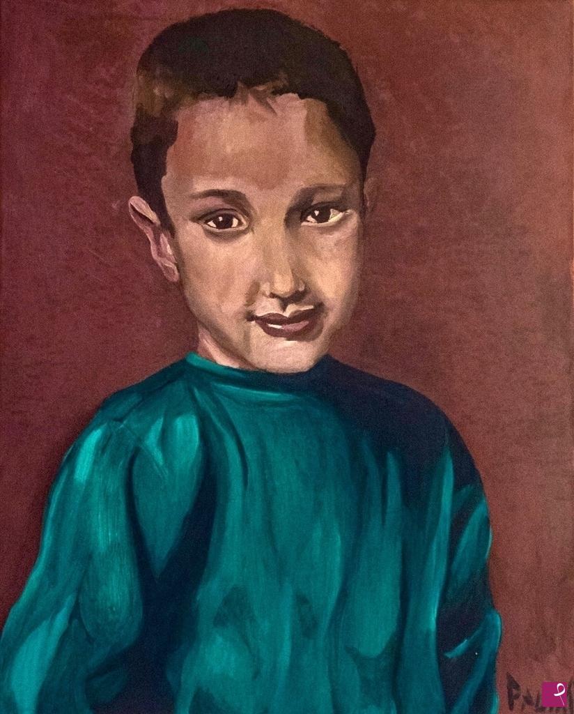paintings on sale online