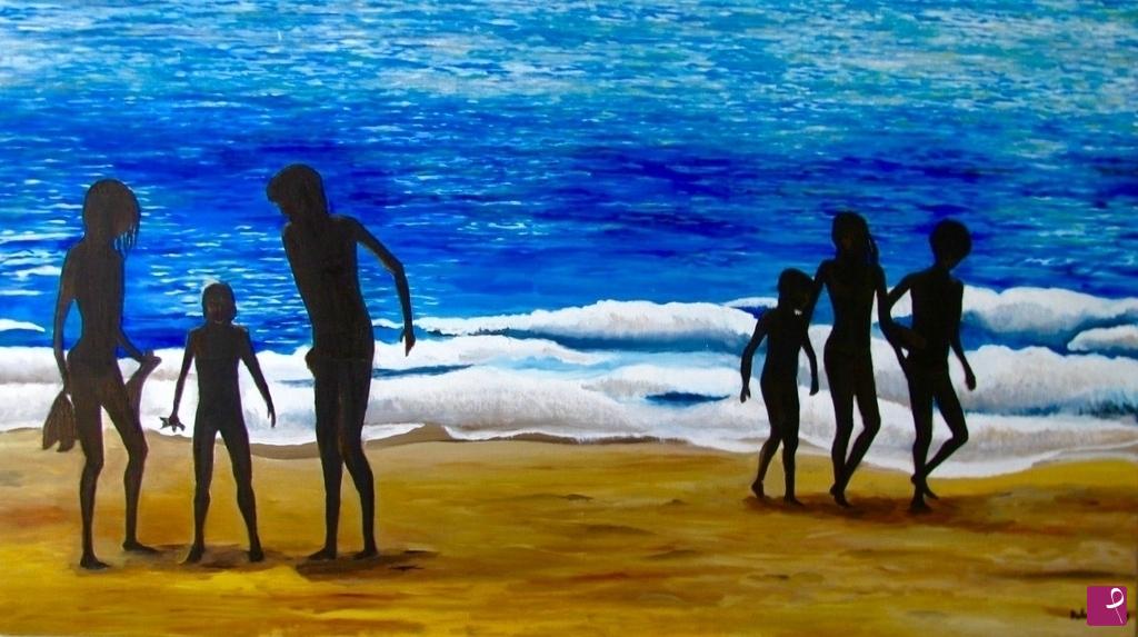 paintings on sale online