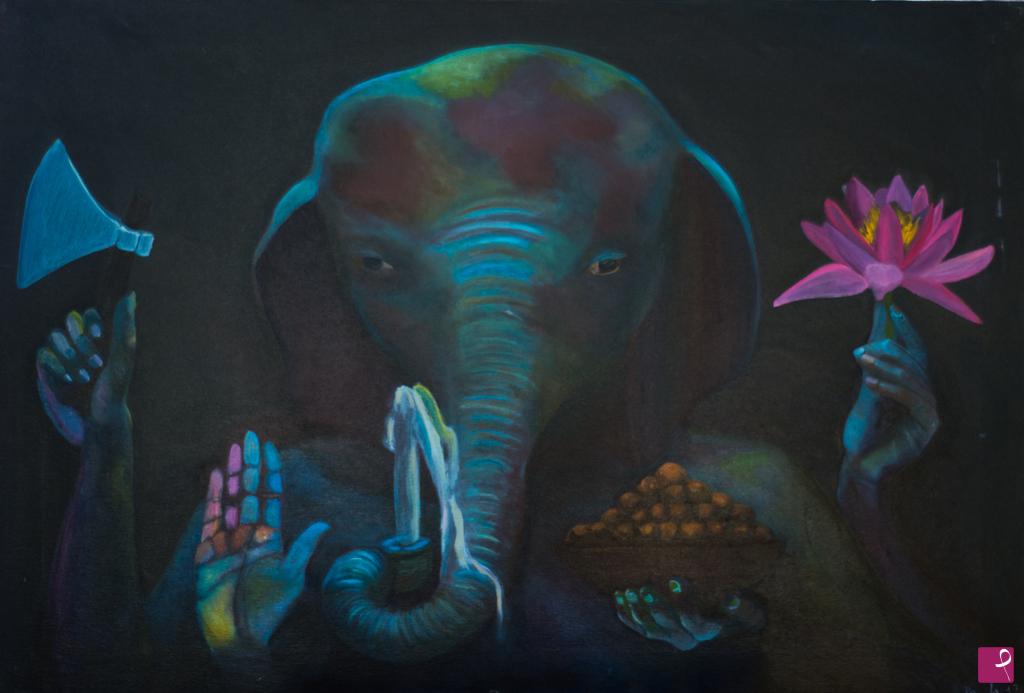 paintings on sale online