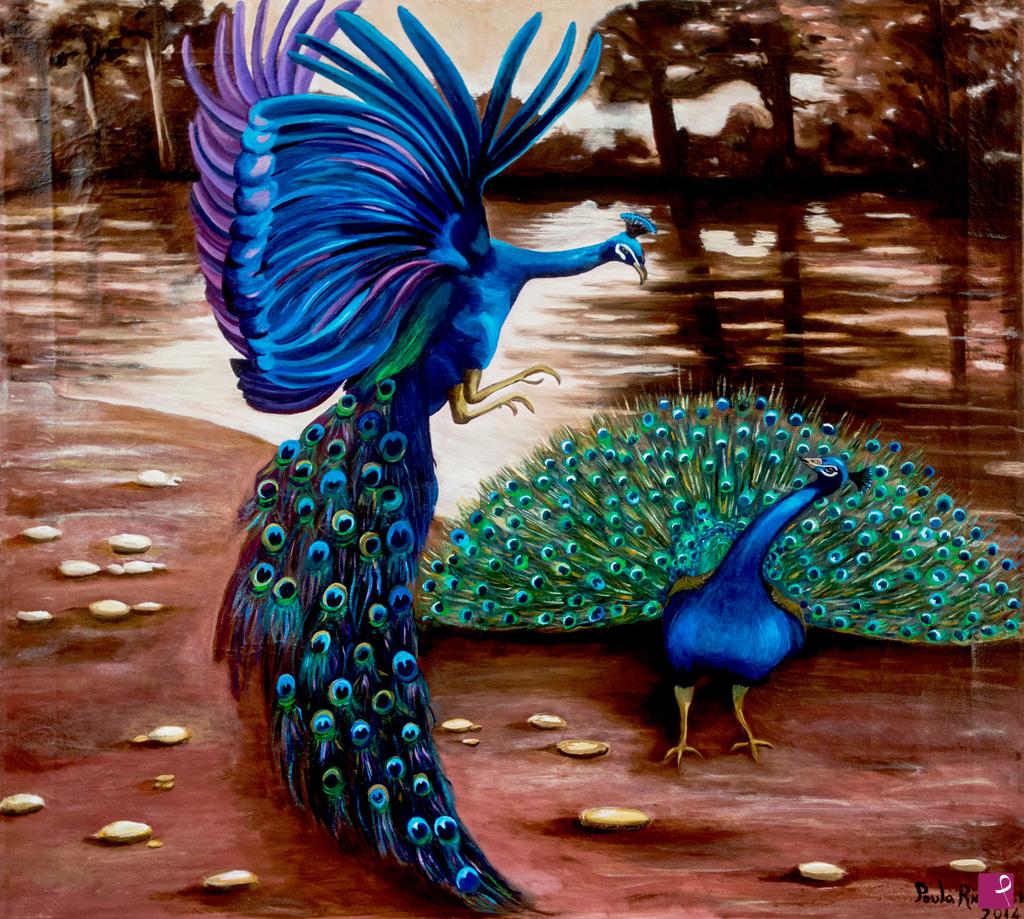 paintings on sale online