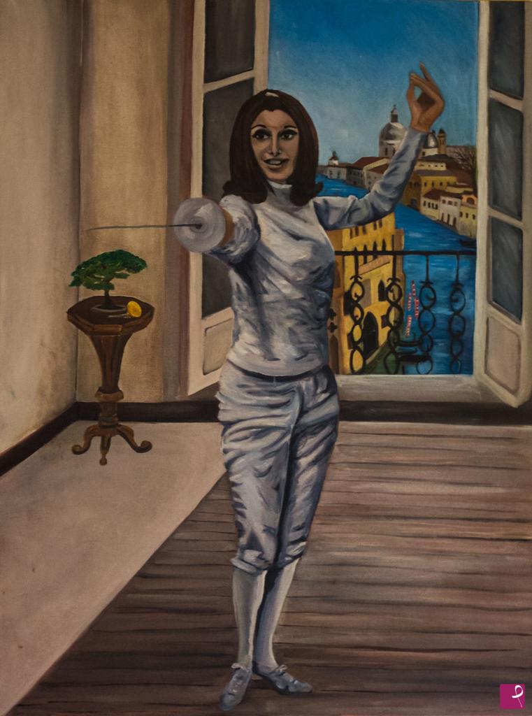 paintings on sale online