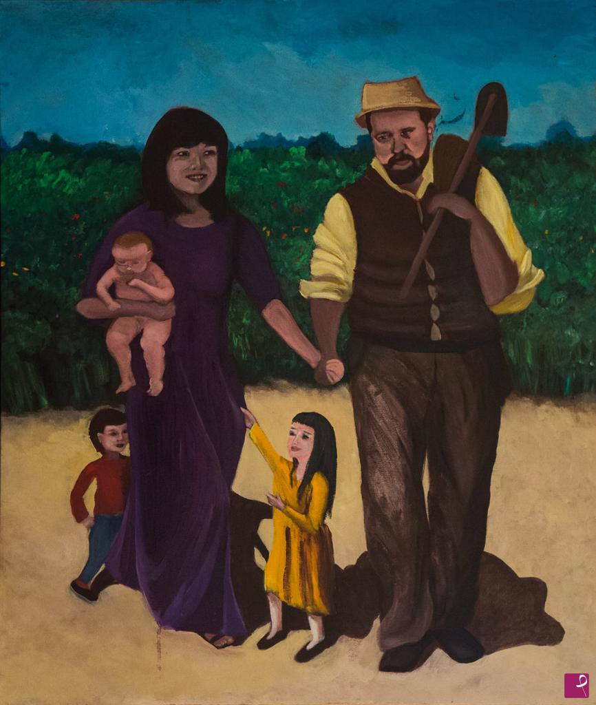 paintings on sale online
