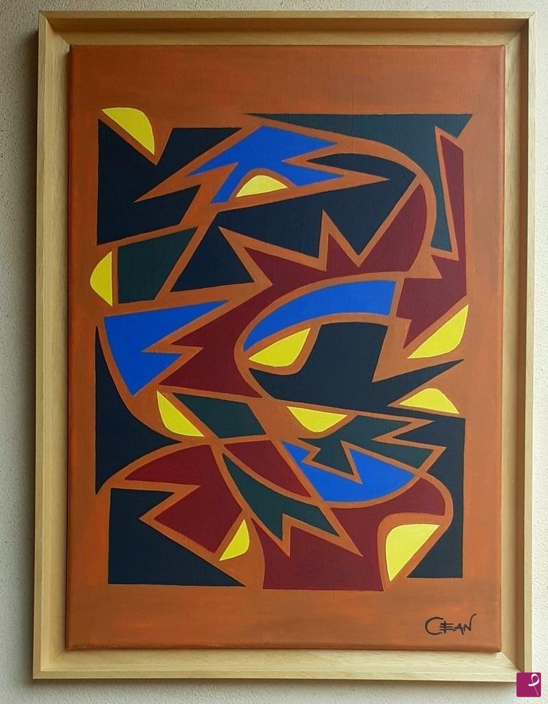 paintings on sale online