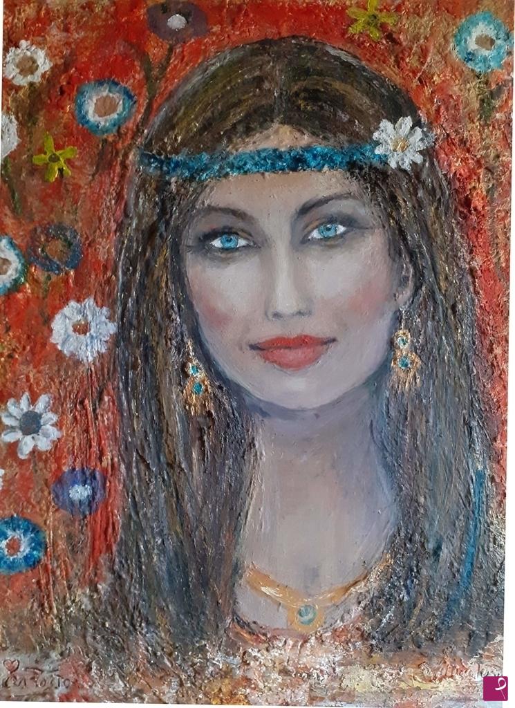 paintings on sale online