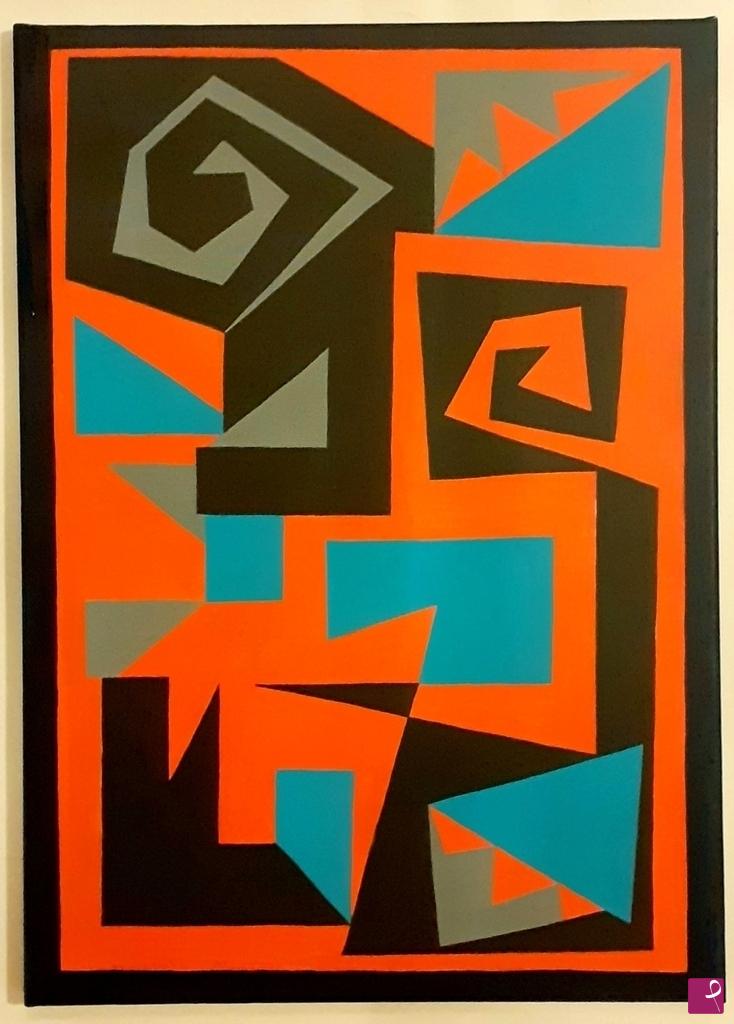 paintings on sale online