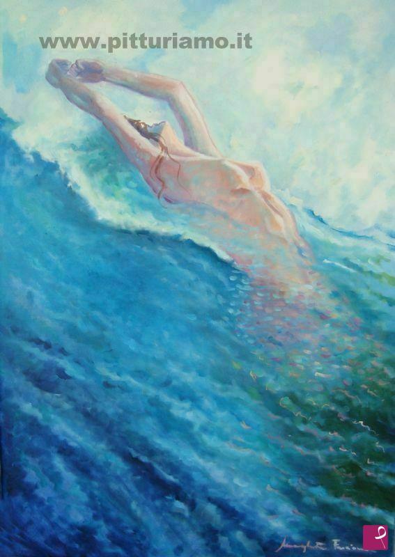 paintings on sale online